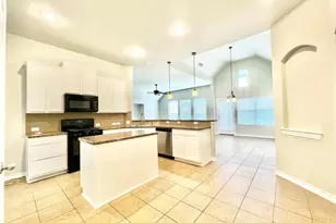 3553 Furlong Way, Fort Worth, TX 76244 - Photo 13