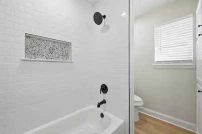 7609 N Richland Boulevard, North Richland Hills, TX 76180 - Photo 23