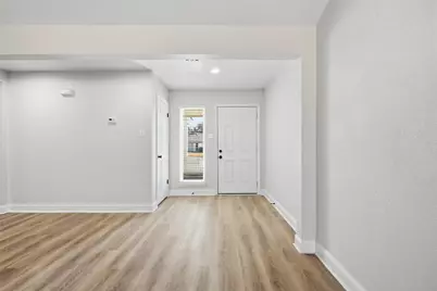 7609 N Richland Boulevard, North Richland Hills, TX 76180 - Photo 5