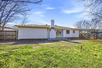 7609 N Richland Boulevard, North Richland Hills, TX 76180 - Photo 29