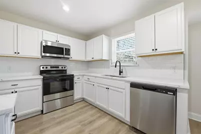 7609 N Richland Boulevard, North Richland Hills, TX 76180 - Photo 13