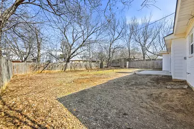 7609 N Richland Boulevard, North Richland Hills, TX 76180 - Photo 27