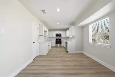 7609 N Richland Boulevard, North Richland Hills, TX 76180 - Photo 9