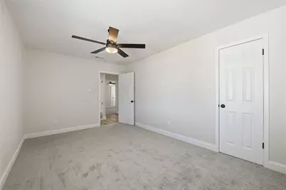 7609 N Richland Boulevard, North Richland Hills, TX 76180 - Photo 21