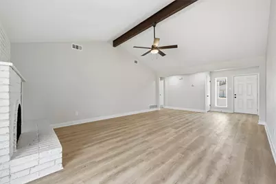 7609 N Richland Boulevard, North Richland Hills, TX 76180 - Photo 7