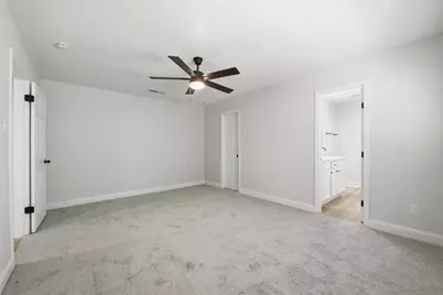 7609 N Richland Boulevard, North Richland Hills, TX 76180 - Photo 17