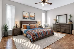 626 Hideaway Ln, Hideaway, TX 75771 - Photo 17