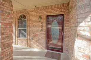 626 Hideaway Ln, Hideaway, TX 75771 - Photo 3