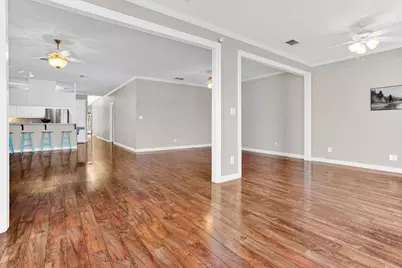 626 Hideaway Lane, Hideaway, TX 75771 - Photo 13