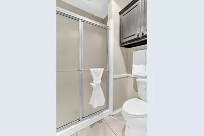 626 Hideaway Lane, Hideaway, TX 75771 - Photo 19