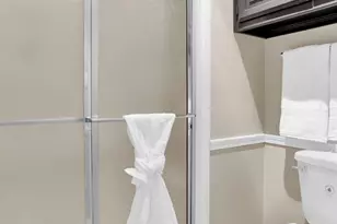 626 Hideaway Ln, Hideaway, TX 75771 - Photo 19