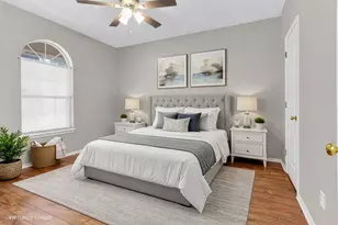 626 Hideaway Ln, Hideaway, TX 75771 - Photo 21