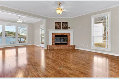 626 Hideaway Lane, Hideaway, TX 75771 - Photo 7