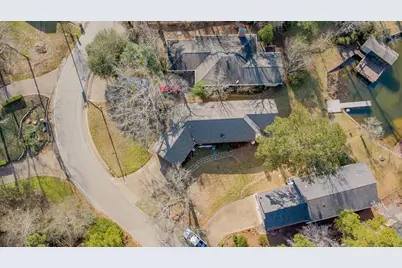 626 Hideaway Lane, Hideaway, TX 75771 - Photo 31