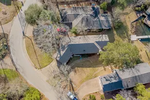 626 Hideaway Ln, Hideaway, TX 75771 - Photo 31