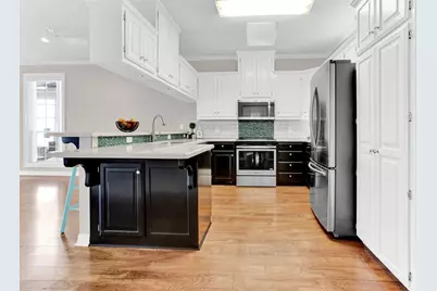 626 Hideaway Lane, Hideaway, TX 75771 - Photo 5