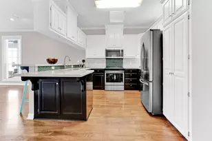 626 Hideaway Ln, Hideaway, TX 75771 - Photo 5