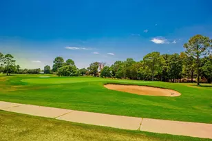 626 Hideaway Ln, Hideaway, TX 75771 - Photo 37