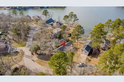 626 Hideaway Lane, Hideaway, TX 75771 - Photo 33