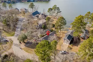 626 Hideaway Ln, Hideaway, TX 75771 - Photo 33