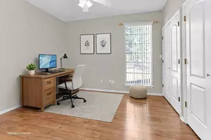 626 Hideaway Ln, Hideaway, TX 75771 - Photo 23