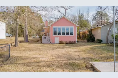 626 Hideaway Lane, Hideaway, TX 75771 - Photo 27