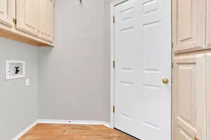 626 Hideaway Ln, Hideaway, TX 75771 - Photo 25