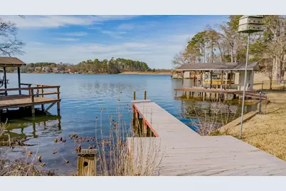 626 Hideaway Lane, Hideaway, TX 75771 - Photo 29