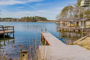 626 Hideaway Ln, Hideaway, TX 75771 - Photo 29