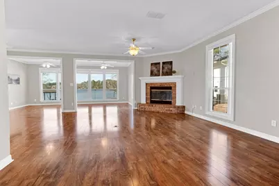 626 Hideaway Lane, Hideaway, TX 75771 - Photo 9