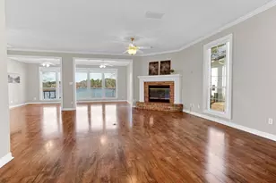 626 Hideaway Ln, Hideaway, TX 75771 - Photo 9