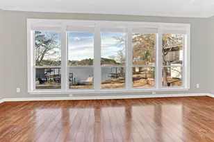 626 Hideaway Ln, Hideaway, TX 75771 - Photo 15