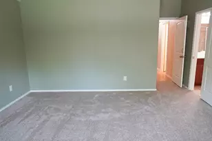 9000 Holliday Ln, Aubrey, TX 76227 - Photo 9