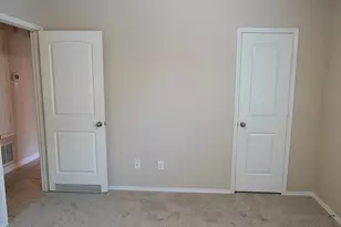 9000 Holliday Ln, Aubrey, TX 76227 - Photo 7