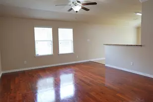 9000 Holliday Ln, Aubrey, TX 76227 - Photo 3