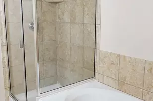 9000 Holliday Ln, Aubrey, TX 76227 - Photo 11