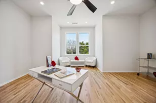 232 Hilltop Dr, Ennis, TX 75119 - Photo 25