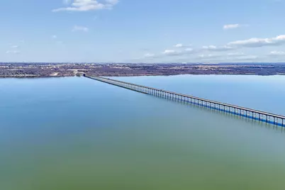 232 Hilltop Drive, Ennis, TX 75119 - Photo 33