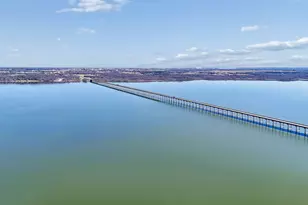 232 Hilltop Dr, Ennis, TX 75119 - Photo 33