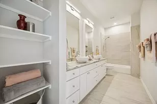 232 Hilltop Dr, Ennis, TX 75119 - Photo 23