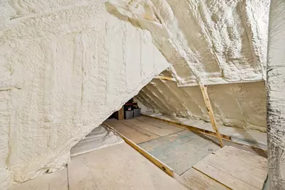 232 Hilltop Drive, Ennis, TX 75119 - Photo 27