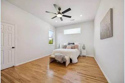 232 Hilltop Drive, Ennis, TX 75119 - Photo 19