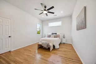 232 Hilltop Dr, Ennis, TX 75119 - Photo 19