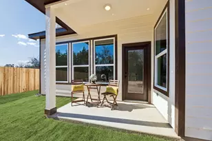 232 Hilltop Dr, Ennis, TX 75119 - Photo 31