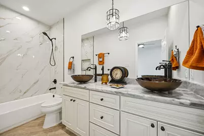 232 Hilltop Drive, Ennis, TX 75119 - Photo 17