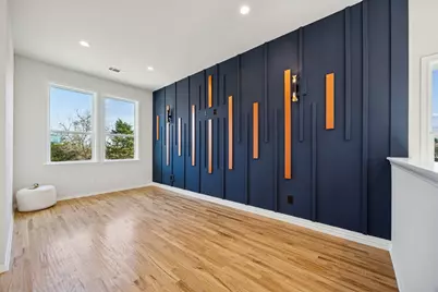 232 Hilltop Drive, Ennis, TX 75119 - Photo 21