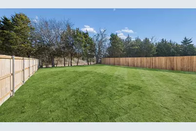 232 Hilltop Drive, Ennis, TX 75119 - Photo 29