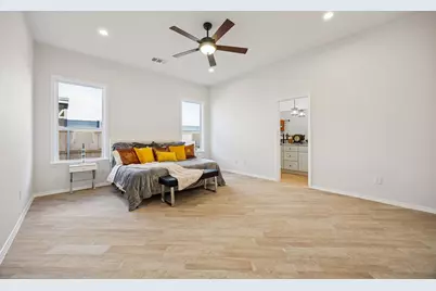 232 Hilltop Drive, Ennis, TX 75119 - Photo 15