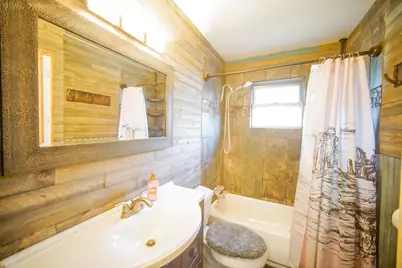 202 N 10th Street, Jacksboro, TX 76458 - Photo 17