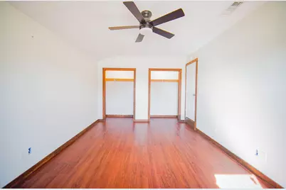 202 N 10th Street, Jacksboro, TX 76458 - Photo 21